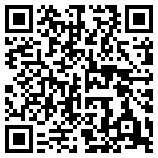 QR Code for Time Warner Telecommunications in Batesville, IN 47006