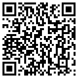 QR Code for Timeless Injections in Kokomo, IN 46901
