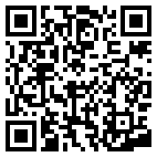 QR Code for Tree City Tool & Engineering in Greensburg, IN 47240