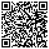 QR Code for Tucker Paving in Bloomington, IN 47401