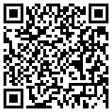 QR Code for U.s. Cellular in Fort Wayne, IN 46804