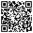 QR Code for United Inc in French Lick, IN 47432