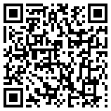 QR Code for Unity Transportation in Fort Wayne, IN 46816