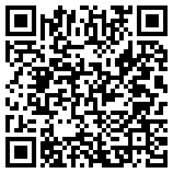 QR Code for Vtek Comunications in Muncie, IN 47307