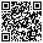 QR Code for Veachs Store in Richmond, IN 47374