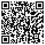 QR Code for Village Pantry in Indianapolis, IN 46256