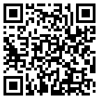 QR Code for virtual helpers in Gary, IN 46408