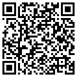 QR Code for Wainwright Middle School in Lafayette, IN 47905