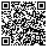 QR Code for Walgreens in ANGOLA, IN 46703