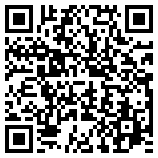 QR Code for Wethington Law Office in Indianapolis, IN 46237