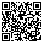 QR Code for Wicker U Lock in Schererville, IN 46375