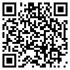 QR Code for Wiese USA in Indianapolis, IN 46241