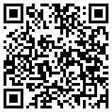 QR Code for Windler Pest Control in Fowler, IN 47944