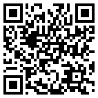 QR Code for Wish tv Mis in Indianapolis, IN 46222