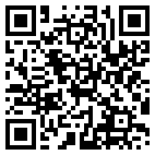 QR Code for Wounded Healers in Munster, IN 46321