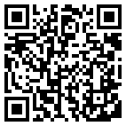 QR Code for The Wright Cut in GAS CITY, IN 46933