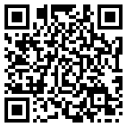 QR Code for Xcel Clean in Indianapolis, IN 46256