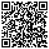 QR Code for Yoder-Stutzman Inc in Nappanee, IN 46550