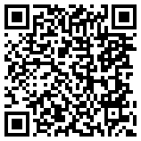 QR Code for Yong's Alterations in Indianapolis, IN 46250