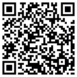 QR Code for Your Mom’s Bail Bonds in Indianapolis, IN 46077