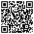 QR Code for Zek Inc in Indianapolis, IN 46218