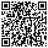 QR Code for 1ST Class Taxi in Fort Wayne, IN 46816