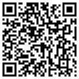 QR Code for A Glovers Tree Service in Indianapolis, IN 46227