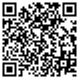 QR Code for LLC A Reliable Vending in GOSHEN, IN 46528