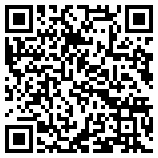 QR Code for Adt Security Services in Evansville, IN 47713