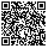 QR Code for ADT Security Services in Logansport, IN 46947