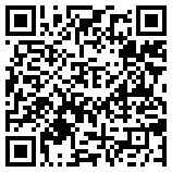 QR Code for Advantage Concrete in Angola, IN 46703