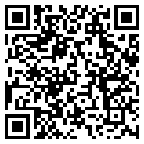 QR Code for Agustin Locks N Keys in Brownsburg, IN 46112