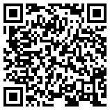 QR Code for Aha Architechts of Human Awareness in EVANSVILLE, IN 47715