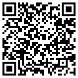 QR Code for Alech Locksmith in Gary, IN 46404