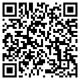 QR Code for All Occasion Tent Rental in Franklin, IN 46131