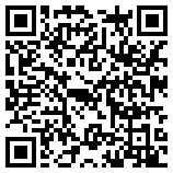 QR Code for All Star Leasing in Nappanee, IN 46550