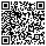 QR Code for Alpha Construction in Pittsboro, IN 46167