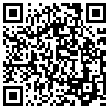 QR Code for Altec Engineering in Elkhart, IN 46517
