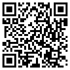 QR Code for Altra Dry in Mount Summit, IN 47361