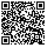 QR Code for Andrea L Stephens NP- C in Vincennes, IN 47591