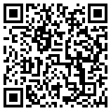 QR Code for Liberty Tax Service in Fishers, IN 46038