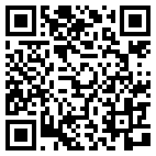 QR Code for At&t in Columbus, IN 47201