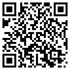 QR Code for At&t in Greenwood, IN 46142