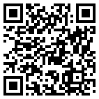 QR Code for At&t in Spencer, IN 47460