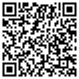 QR Code for City of Aurora in Aurora, IN 47001