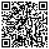 QR Code for B K M Real Estate in Bluffton, IN 46714
