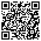QR Code for Bar 145 in Fort Wayne, IN 46825