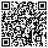 QR Code for Beauty Supply Outlet in Kokomo, IN 46901