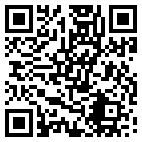 QR Code for Bishop Melvin in Crothersville, IN 47229