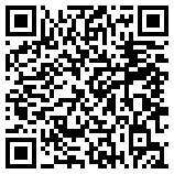 QR Code for The Blair Kenner Group in Indianapolis, IN 46202